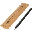 BrandCharger Picasso 2 endless pen FullGadgets.com