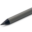BrandCharger Picasso 2 endless pen FullGadgets.com