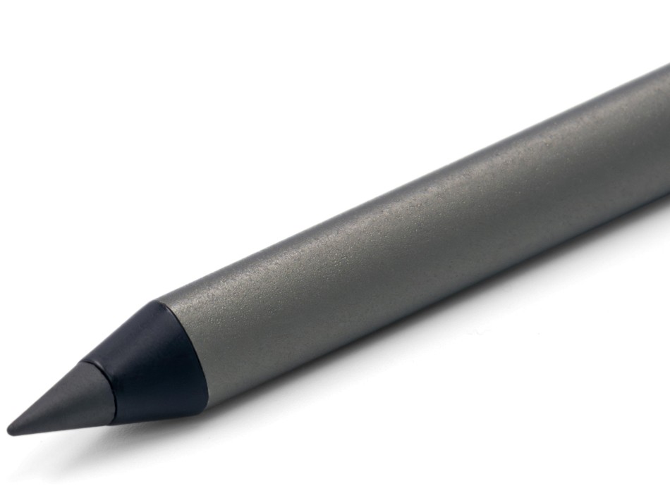 BrandCharger Picasso 2 endless pen FullGadgets.com
