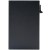 BrandCharger, porta carte di credito Wally Mag
