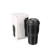 BrandCharger Posh Café 510 ml bottle FullGadgets.com