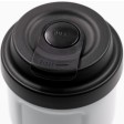 BrandCharger Posh Café 510 ml bottle FullGadgets.com