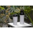 BrandCharger Posh flo (520 ml) bottle FullGadgets.com