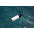 BrandCharger Posh flo (520 ml) bottle FullGadgets.com