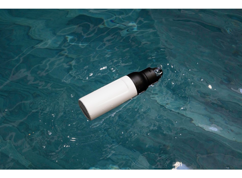 BrandCharger Posh flo (520 ml) bottle FullGadgets.com