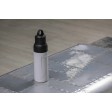 BrandCharger Posh flo (520 ml) bottle FullGadgets.com