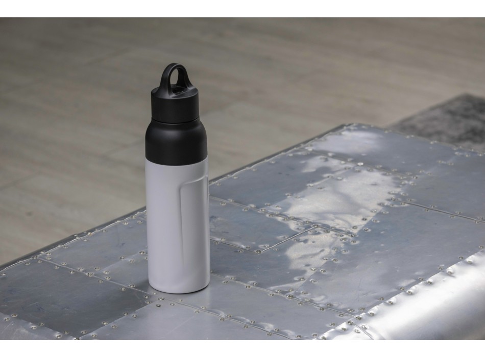 BrandCharger Posh flo (520 ml) bottle FullGadgets.com