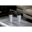 BrandCharger Posh flo (520 ml) bottle FullGadgets.com