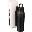 BrandCharger Posh flo (520 ml) bottle FullGadgets.com