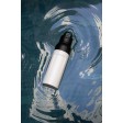 BrandCharger Posh flo (520 ml) bottle FullGadgets.com