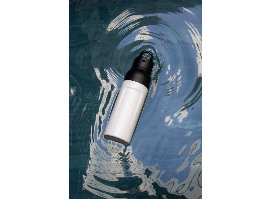BrandCharger Posh flo (520 ml) bottle FullGadgets.com