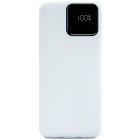 BrandCharger, power bank Powercharge 10000 Eco FullGadgets.com