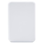 BrandCharger, power bank Powercharge wireless 5000 Eco FullGadgets.com