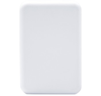 BrandCharger, power bank Powercharge wireless 5000 Eco FullGadgets.com