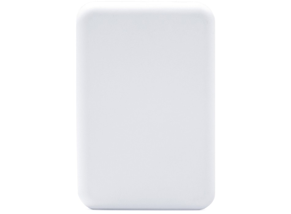 BrandCharger, power bank Powercharge wireless 5000 Eco FullGadgets.com