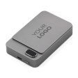 BrandCharger Power bank Powerwave 10000 | Recycled | 10,000 mAh FullGadgets.com