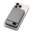 BrandCharger Power bank Powerwave 10000 | Recycled | 10,000 mAh FullGadgets.com