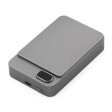 BrandCharger Power bank Powerwave 10000 | Recycled | 10,000 mAh FullGadgets.com