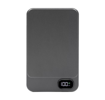 BrandCharger Power bank Powerwave 10000 | Recycled | 10,000 mAh FullGadgets.com