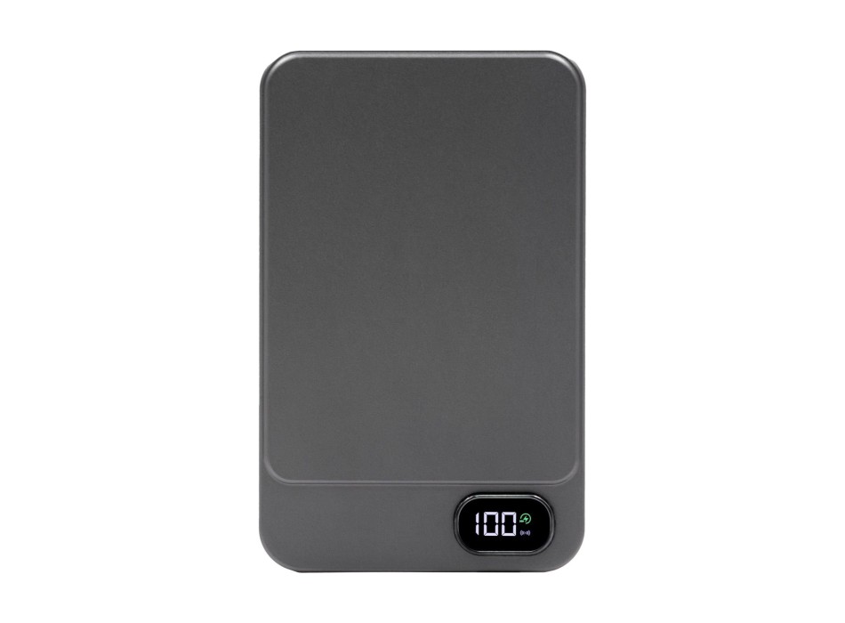 BrandCharger Power bank Powerwave 10000 | Recycled | 10,000 mAh FullGadgets.com