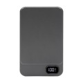 Brandcharger, powerbank wireless Powerwave 10000
