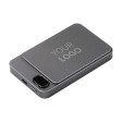 BrandCharger power bank Powerwave 5000 | 5.000 mAh FullGadgets.com
