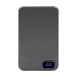 BrandCharger power bank Powerwave 5000 | 5.000 mAh FullGadgets.com