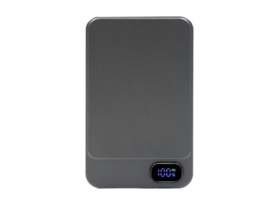BrandCharger power bank Powerwave 5000 | 5.000 mAh FullGadgets.com