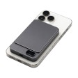 BrandCharger power bank Powerwave 5000 | 5.000 mAh FullGadgets.com
