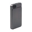 BrandCharger power bank Powerwave 5000 | 5.000 mAh FullGadgets.com
