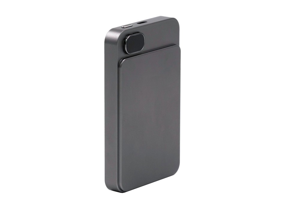 BrandCharger power bank Powerwave 5000 | 5.000 mAh FullGadgets.com