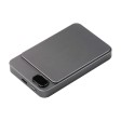 BrandCharger power bank Powerwave 5000 | 5.000 mAh FullGadgets.com