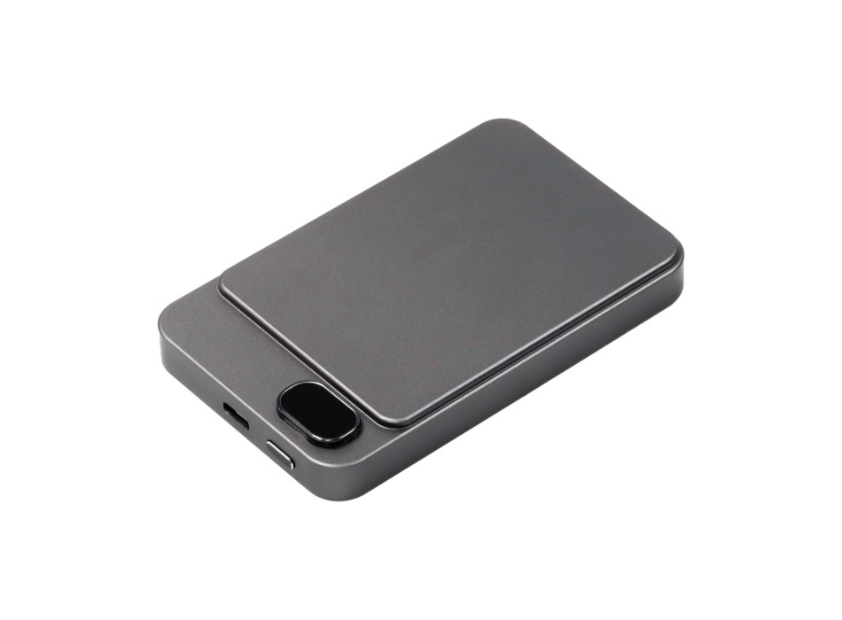 BrandCharger power bank Powerwave 5000 | 5.000 mAh FullGadgets.com