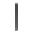 BrandCharger power bank Powerwave 5000 | 5.000 mAh FullGadgets.com