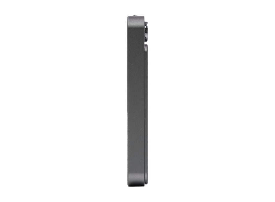 BrandCharger power bank Powerwave 5000 | 5.000 mAh FullGadgets.com