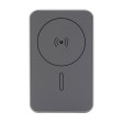 BrandCharger power bank Powerwave 5000 | 5.000 mAh FullGadgets.com