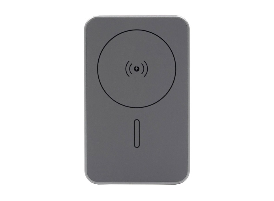BrandCharger power bank Powerwave 5000 | 5.000 mAh FullGadgets.com