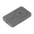 BrandCharger power bank Powerwave 5000 | 5.000 mAh FullGadgets.com