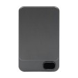BrandCharger power bank Powerwave 5000 | 5.000 mAh FullGadgets.com