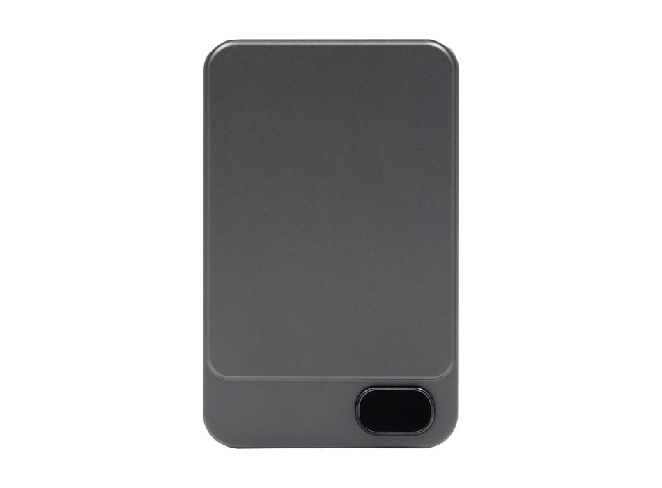 BrandCharger power bank Powerwave 5000 | 5.000 mAh FullGadgets.com