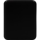 BrandCharger, powerbank wireless Powercharge Air FullGadgets.com