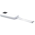 BrandCharger Powercharge 10000 Eco power bank FullGadgets.com