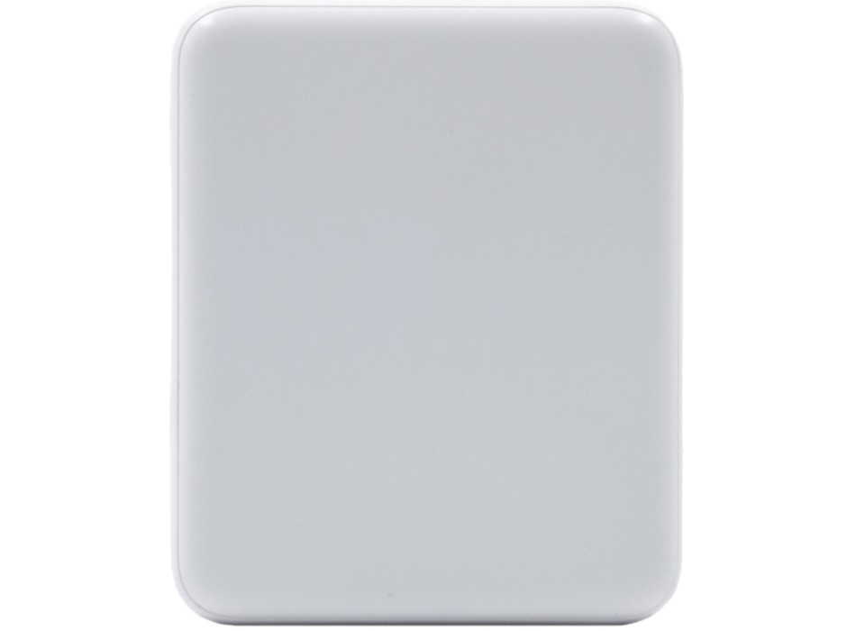 BrandCharger Powercharge Air draadloze powerbank FullGadgets.com