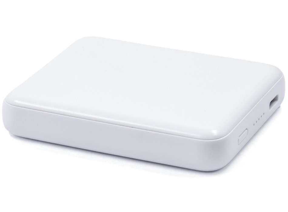 BrandCharger Powercharge Air draadloze powerbank FullGadgets.com