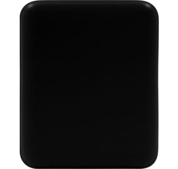 BrandCharger Powercharge Air draadloze powerbank FullGadgets.com