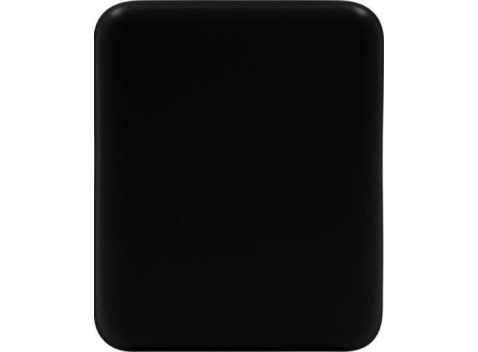 BrandCharger Powercharge Air draadloze powerbank FullGadgets.com