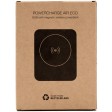BrandCharger Powercharge Air wireless powerbank FullGadgets.com