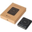 BrandCharger Powercharge Air wireless powerbank FullGadgets.com