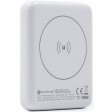 BrandCharger Powercharge Air wireless powerbank FullGadgets.com
