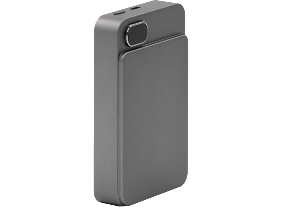 BrandCharger Powerwave 10000 wireless power bank FullGadgets.com